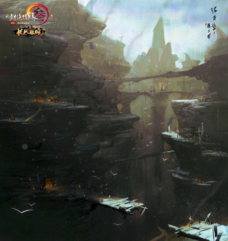 探索神秘小屋2