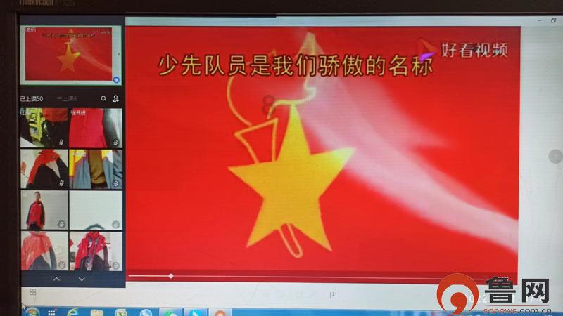 你理想中的老年生活是什么样子的？游戏画面